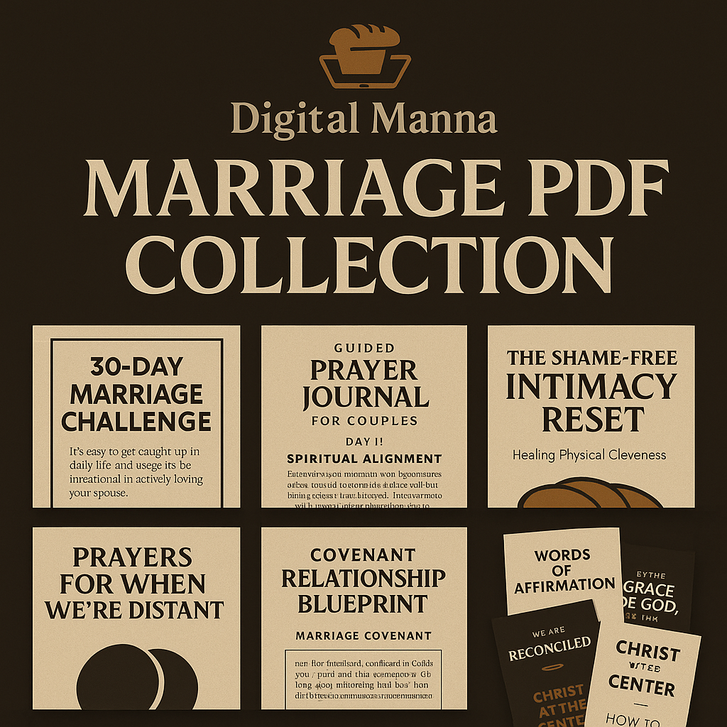Marriage